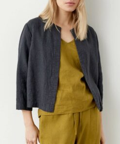 Seaside Shade Jacket SA14